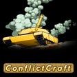 Ikona programu: ConflictCraft