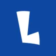 Programın simgesi: LoanBook