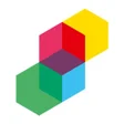 Symbol des Programms: Gewobag Service-App  Miet…