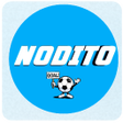 Icono de programa: Nodito