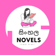 Icon of program: Sinhala Novels - Pinki Pi…