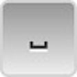 Ícone do programa: Github Whitespace ignorab…