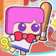 Ikona programu: Mysterious Chamber Rescue