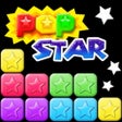 プログラムのアイコン：PopStar - HD