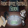 Ikon program: Front Office Football Sev…