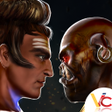 Programikonen: fight of the legends 3