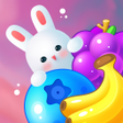 Icoon van programma: Fruity Match Mayhem