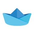 Icono de programa: Fluvi