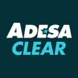 ADESA Clear
