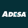ไอคอนของโปรแกรม: ADESA Clear