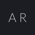 Icon of program: Artefact - Museum guide