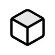 أيقونة البرنامج: Toolbox by Paperclip