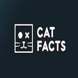 ไอคอนของโปรแกรม: Cat Facts