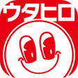 程序图标：ウタヒロカラオケルーム歌広場公式アプリクーポンあり