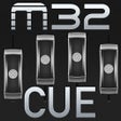 Ikona programu: M32-Q