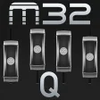 M32-Q