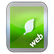 Icône du programme : WebInpaint
