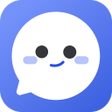 程序图标：WiseMate - ChatGPT AI Cha…