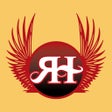 Icon of program: myRedHawk