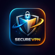 Ícone do programa: SecureNest VPN  Fast VPN
