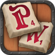 程序图标：Words ~ turn-based