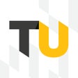 Icoon van programma: TU Event Guides