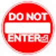No-IME-Submit for ChatGPT / Bing Chat icon