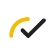 程序图标：Daily Tasks: To Do List