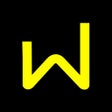 ไอคอนของโปรแกรม: Waave - Fixed Fares for T…