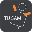 程序图标：Tu sam