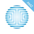 プログラムのアイコン：Lockly AMZ
