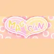 Icon of program: Magician