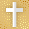 程序图标:Biblia Reina Valera con a…