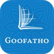 プログラムのアイコン：Goffa Bible
