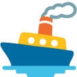 Ícone do programa: Blue Ocean Description HT…