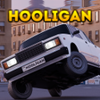 Programikonen: Hooligan - Car Modificati…