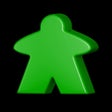 Board Game Timer icon