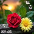 Ikona programu: 早安