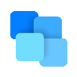 أيقونة البرنامج: Post Grid Gutenberg Block…
