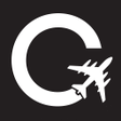 Иконка программы: GAFFL - Find A Travel Bud…