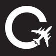 プログラムのアイコン：GAFFL - Find A Travel Bud…