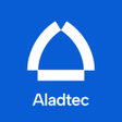ไอคอนของโปรแกรม: TCP Aladtec