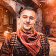 أيقونة البرنامج: CSGO NET Profit Helper by…