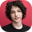 Иконка программы: Wallpaper for Finn Wolfha…