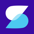 أيقونة البرنامج: Shipink