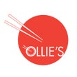 프로그램 아이콘: Ollies