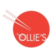 Ollies