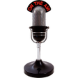 プログラムのアイコン：Old Time Radio Player