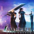 Ícone do programa: Final Fantasy VII: Ever C…