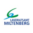 ไอคอนของโปรแกรม: Landratsamt Miltenberg